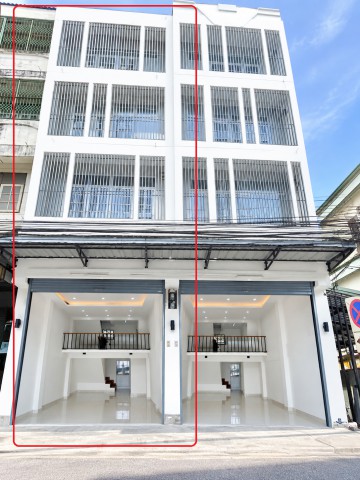 ประกาศฟรี! ซื้อ-ขาย-เช่า คอนโด บ้าน ทาวน์โฮม ที่ดิน และพื้นที่เชิงพาณิชย์ทั่วประเทศไทย ทุกทำเล ทุกงบประมาณ ไม่มีค่าใช้จ่าย ลงง่าย ขายไว เข้าถึงผู้ซื้อโดยตรง 2 296461pic1.jpg