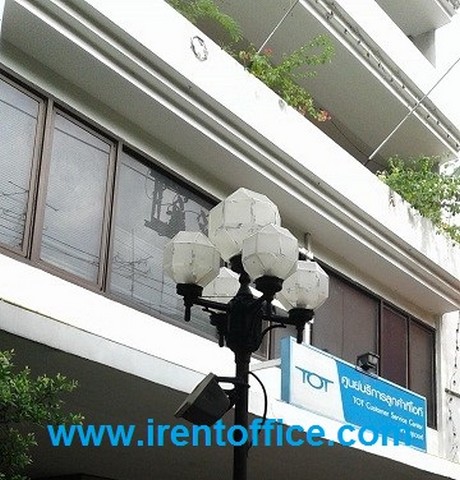 ประกาศฟรี! ซื้อ-ขาย-เช่า คอนโด บ้าน ทาวน์โฮม ที่ดิน และพื้นที่เชิงพาณิชย์ทั่วประเทศไทย ทุกทำเล ทุกงบประมาณ ไม่มีค่าใช้จ่าย ลงง่าย ขายไว เข้าถึงผู้ซื้อโดยตรง 4 5826pic3.jpg