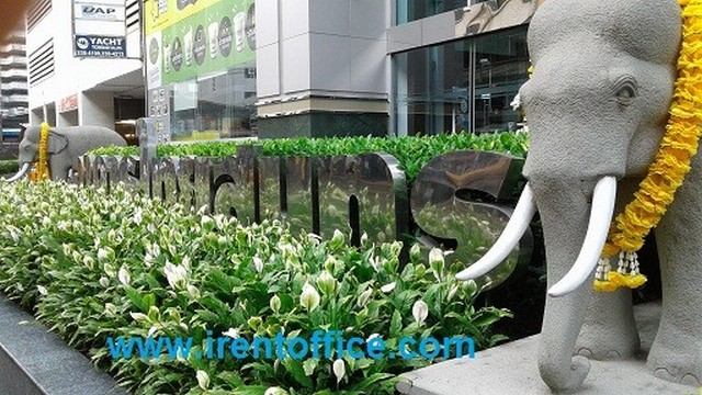 ประกาศฟรี! ซื้อ-ขาย-เช่า คอนโด บ้าน ทาวน์โฮม ที่ดิน และพื้นที่เชิงพาณิชย์ทั่วประเทศไทย ทุกทำเล ทุกงบประมาณ ไม่มีค่าใช้จ่าย ลงง่าย ขายไว เข้าถึงผู้ซื้อโดยตรง 3 5822pic2.jpg