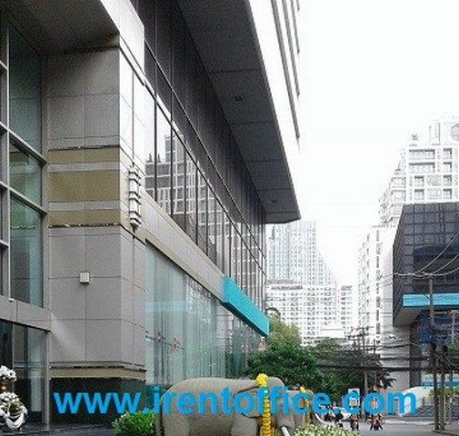 ประกาศฟรี! ซื้อ-ขาย-เช่า คอนโด บ้าน ทาวน์โฮม ที่ดิน และพื้นที่เชิงพาณิชย์ทั่วประเทศไทย ทุกทำเล ทุกงบประมาณ ไม่มีค่าใช้จ่าย ลงง่าย ขายไว เข้าถึงผู้ซื้อโดยตรง 4 5822pic3.jpg
