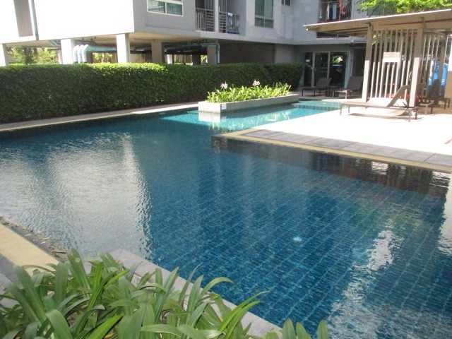 ประกาศฟรี! ซื้อ-ขาย-เช่า คอนโด บ้าน ทาวน์โฮม ที่ดิน และพื้นที่เชิงพาณิชย์ทั่วประเทศไทย ทุกทำเล ทุกงบประมาณ ไม่มีค่าใช้จ่าย ลงง่าย ขายไว เข้าถึงผู้ซื้อโดยตรง 3 296163pic2.jpg