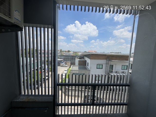 ประกาศฟรี! ซื้อ-ขาย-เช่า คอนโด บ้าน ทาวน์โฮม ที่ดิน และพื้นที่เชิงพาณิชย์ทั่วประเทศไทย ทุกทำเล ทุกงบประมาณ ไม่มีค่าใช้จ่าย ลงง่าย ขายไว เข้าถึงผู้ซื้อโดยตรง 4 296160pic3.jpg