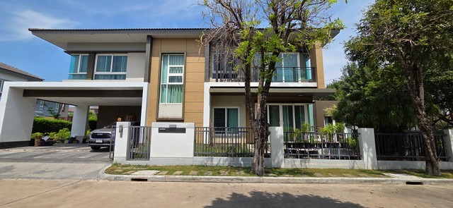 ประกาศฟรี! ซื้อ-ขาย-เช่า คอนโด บ้าน ทาวน์โฮม ที่ดิน และพื้นที่เชิงพาณิชย์ทั่วประเทศไทย ทุกทำเล ทุกงบประมาณ ไม่มีค่าใช้จ่าย ลงง่าย ขายไว เข้าถึงผู้ซื้อโดยตรง 2 297470pic1.jpg