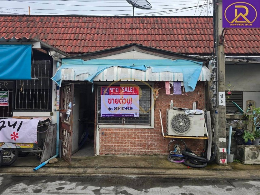 ประกาศฟรี! ซื้อ-ขาย-เช่า คอนโด บ้าน ทาวน์โฮม ที่ดิน และพื้นที่เชิงพาณิชย์ทั่วประเทศไทย ทุกทำเล ทุกงบประมาณ ไม่มีค่าใช้จ่าย ลงง่าย ขายไว เข้าถึงผู้ซื้อโดยตรง 2 536498pic1.jpg