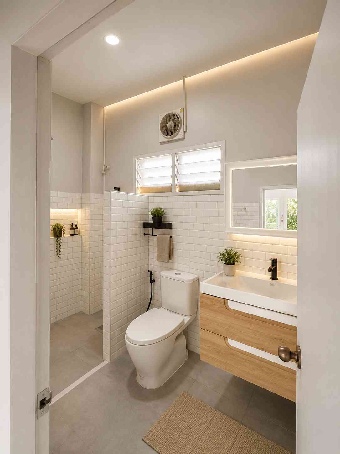 ประกาศฟรี! ซื้อ-ขาย-เช่า คอนโด บ้าน ทาวน์โฮม ที่ดิน และพื้นที่เชิงพาณิชย์ทั่วประเทศไทย ทุกทำเล ทุกงบประมาณ ไม่มีค่าใช้จ่าย ลงง่าย ขายไว เข้าถึงผู้ซื้อโดยตรง 5 328726pic4.jpg