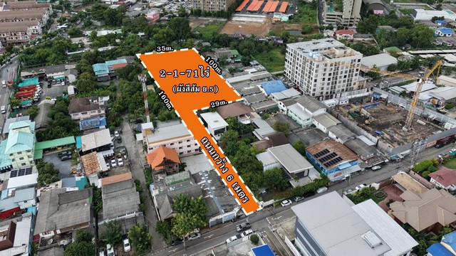 ประกาศฟรี! ซื้อ-ขาย-เช่า คอนโด บ้าน ทาวน์โฮม ที่ดิน และพื้นที่เชิงพาณิชย์ทั่วประเทศไทย ทุกทำเล ทุกงบประมาณ ไม่มีค่าใช้จ่าย ลงง่าย ขายไว เข้าถึงผู้ซื้อโดยตรง 2 328731pic1.jpg