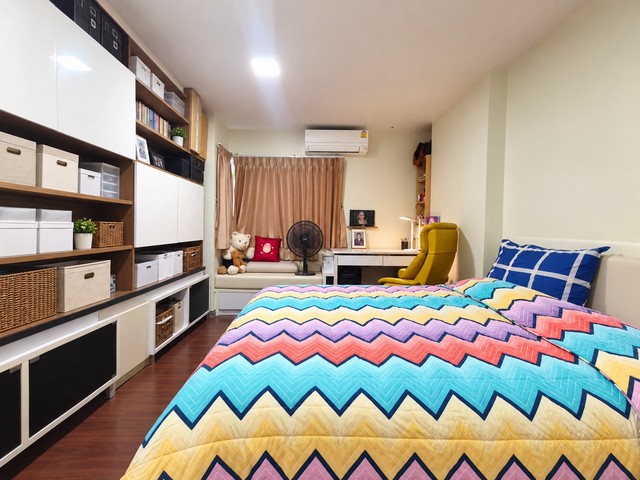 ประกาศฟรี! ซื้อ-ขาย-เช่า คอนโด บ้าน ทาวน์โฮม ที่ดิน และพื้นที่เชิงพาณิชย์ทั่วประเทศไทย ทุกทำเล ทุกงบประมาณ ไม่มีค่าใช้จ่าย ลงง่าย ขายไว เข้าถึงผู้ซื้อโดยตรง 5 328727pic4.jpg