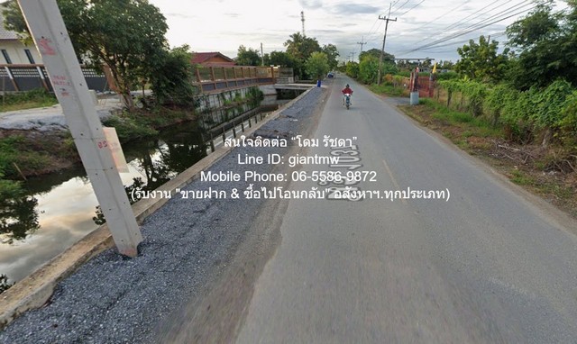 ประกาศฟรี! ซื้อ-ขาย-เช่า คอนโด บ้าน ทาวน์โฮม ที่ดิน และพื้นที่เชิงพาณิชย์ทั่วประเทศไทย ทุกทำเล ทุกงบประมาณ ไม่มีค่าใช้จ่าย ลงง่าย ขายไว เข้าถึงผู้ซื้อโดยตรง 3 327597pic2.jpg