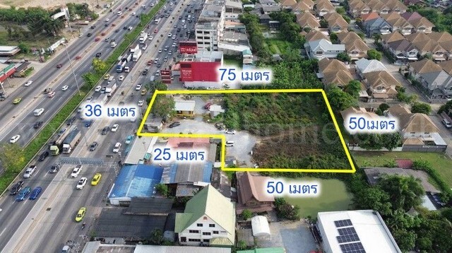 ประกาศฟรี! ซื้อ-ขาย-เช่า คอนโด บ้าน ทาวน์โฮม ที่ดิน และพื้นที่เชิงพาณิชย์ทั่วประเทศไทย ทุกทำเล ทุกงบประมาณ ไม่มีค่าใช้จ่าย ลงง่าย ขายไว เข้าถึงผู้ซื้อโดยตรง 4 296834pic3.jpg