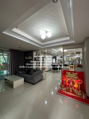 ประกาศฟรี! ซื้อ-ขาย-เช่า คอนโด บ้าน ทาวน์โฮม ที่ดิน และพื้นที่เชิงพาณิชย์ทั่วประเทศไทย ทุกทำเล ทุกงบประมาณ ไม่มีค่าใช้จ่าย ลงง่าย ขายไว เข้าถึงผู้ซื้อโดยตรง 3 305796pic2.jpg