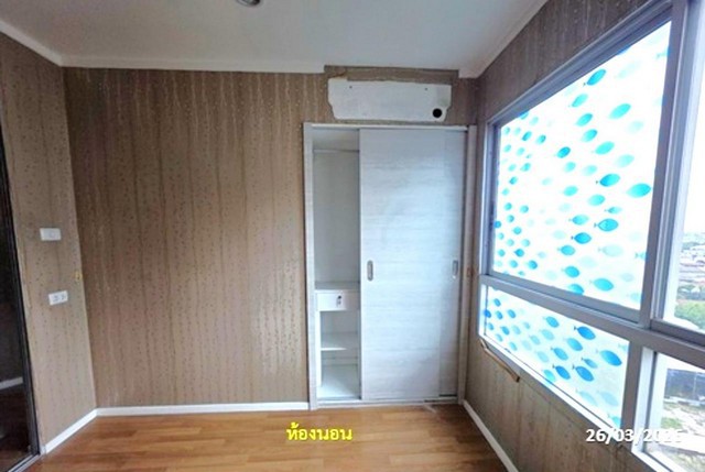 ประกาศฟรี! ซื้อ-ขาย-เช่า คอนโด บ้าน ทาวน์โฮม ที่ดิน และพื้นที่เชิงพาณิชย์ทั่วประเทศไทย ทุกทำเล ทุกงบประมาณ ไม่มีค่าใช้จ่าย ลงง่าย ขายไว เข้าถึงผู้ซื้อโดยตรง 3 296345pic2.jpg