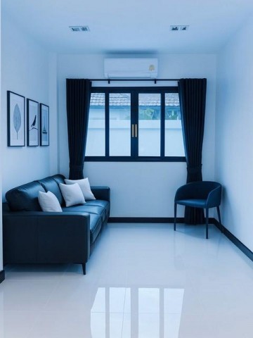 ประกาศฟรี! ซื้อ-ขาย-เช่า คอนโด บ้าน ทาวน์โฮม ที่ดิน และพื้นที่เชิงพาณิชย์ทั่วประเทศไทย ทุกทำเล ทุกงบประมาณ ไม่มีค่าใช้จ่าย ลงง่าย ขายไว เข้าถึงผู้ซื้อโดยตรง 3 536509pic2.jpg
