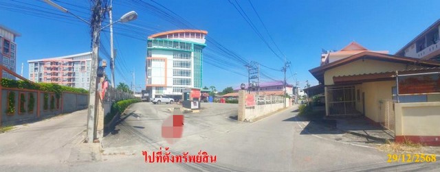 ประกาศฟรี! ซื้อ-ขาย-เช่า คอนโด บ้าน ทาวน์โฮม ที่ดิน และพื้นที่เชิงพาณิชย์ทั่วประเทศไทย ทุกทำเล ทุกงบประมาณ ไม่มีค่าใช้จ่าย ลงง่าย ขายไว เข้าถึงผู้ซื้อโดยตรง 5 296342pic4.jpg