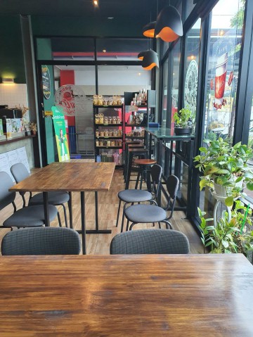 ประกาศฟรี! ซื้อ-ขาย-เช่า คอนโด บ้าน ทาวน์โฮม ที่ดิน และพื้นที่เชิงพาณิชย์ทั่วประเทศไทย ทุกทำเล ทุกงบประมาณ ไม่มีค่าใช้จ่าย ลงง่าย ขายไว เข้าถึงผู้ซื้อโดยตรง 4 296555pic3.jpg