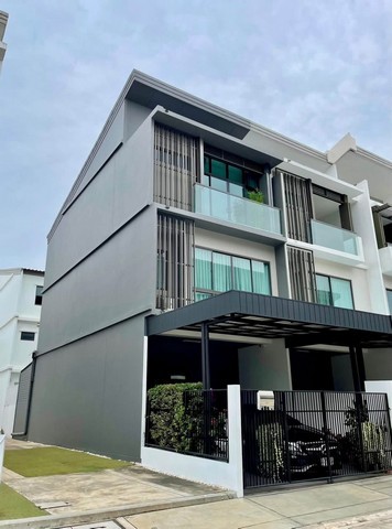 ประกาศฟรี! ซื้อ-ขาย-เช่า คอนโด บ้าน ทาวน์โฮม ที่ดิน และพื้นที่เชิงพาณิชย์ทั่วประเทศไทย ทุกทำเล ทุกงบประมาณ ไม่มีค่าใช้จ่าย ลงง่าย ขายไว เข้าถึงผู้ซื้อโดยตรง 3 297527pic2.jpg