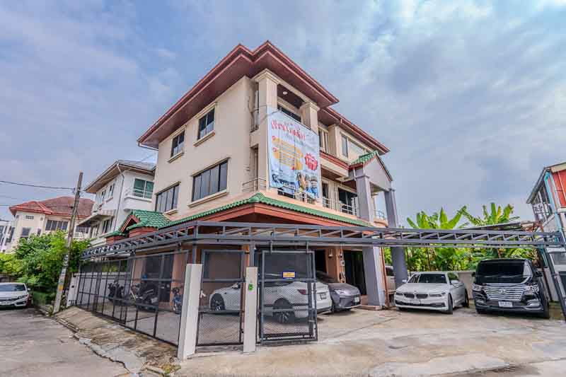 ประกาศฟรี! ซื้อ-ขาย-เช่า คอนโด บ้าน ทาวน์โฮม ที่ดิน และพื้นที่เชิงพาณิชย์ทั่วประเทศไทย ทุกทำเล ทุกงบประมาณ ไม่มีค่าใช้จ่าย ลงง่าย ขายไว เข้าถึงผู้ซื้อโดยตรง 4 314632pic3.jpg