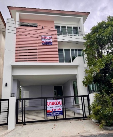 ประกาศฟรี! ซื้อ-ขาย-เช่า คอนโด บ้าน ทาวน์โฮม ที่ดิน และพื้นที่เชิงพาณิชย์ทั่วประเทศไทย ทุกทำเล ทุกงบประมาณ ไม่มีค่าใช้จ่าย ลงง่าย ขายไว เข้าถึงผู้ซื้อโดยตรง 2 327921pic1.jpg
