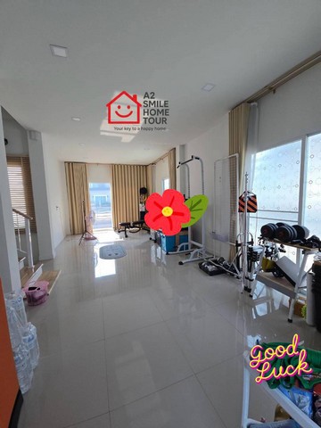ประกาศฟรี! ซื้อ-ขาย-เช่า คอนโด บ้าน ทาวน์โฮม ที่ดิน และพื้นที่เชิงพาณิชย์ทั่วประเทศไทย ทุกทำเล ทุกงบประมาณ ไม่มีค่าใช้จ่าย ลงง่าย ขายไว เข้าถึงผู้ซื้อโดยตรง 4 328799pic3.jpg