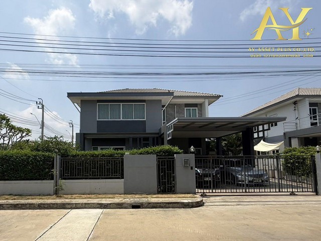 ประกาศฟรี! ซื้อ-ขาย-เช่า คอนโด บ้าน ทาวน์โฮม ที่ดิน และพื้นที่เชิงพาณิชย์ทั่วประเทศไทย ทุกทำเล ทุกงบประมาณ ไม่มีค่าใช้จ่าย ลงง่าย ขายไว เข้าถึงผู้ซื้อโดยตรง 3 297524pic2.jpg