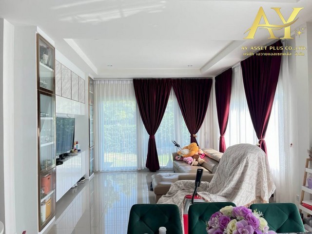 ประกาศฟรี! ซื้อ-ขาย-เช่า คอนโด บ้าน ทาวน์โฮม ที่ดิน และพื้นที่เชิงพาณิชย์ทั่วประเทศไทย ทุกทำเล ทุกงบประมาณ ไม่มีค่าใช้จ่าย ลงง่าย ขายไว เข้าถึงผู้ซื้อโดยตรง 4 297524pic3.jpg