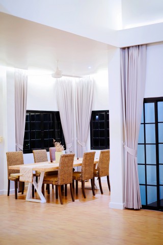 ประกาศฟรี! ซื้อ-ขาย-เช่า คอนโด บ้าน ทาวน์โฮม ที่ดิน และพื้นที่เชิงพาณิชย์ทั่วประเทศไทย ทุกทำเล ทุกงบประมาณ ไม่มีค่าใช้จ่าย ลงง่าย ขายไว เข้าถึงผู้ซื้อโดยตรง 3 328696pic2.jpg
