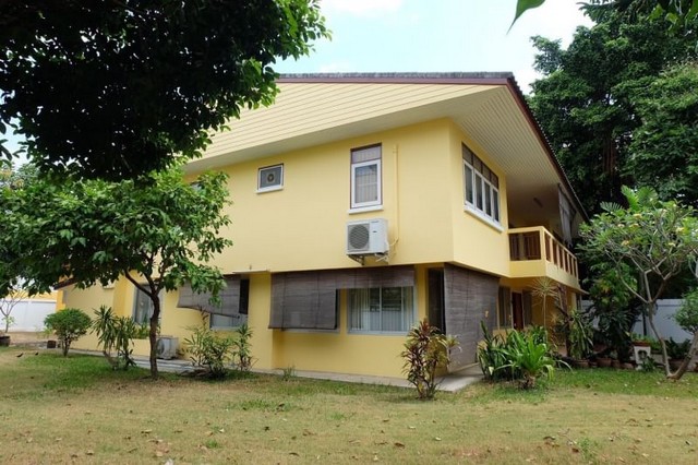 ประกาศฟรี! ซื้อ-ขาย-เช่า คอนโด บ้าน ทาวน์โฮม ที่ดิน และพื้นที่เชิงพาณิชย์ทั่วประเทศไทย ทุกทำเล ทุกงบประมาณ ไม่มีค่าใช้จ่าย ลงง่าย ขายไว เข้าถึงผู้ซื้อโดยตรง 3 474221pic2.jpg