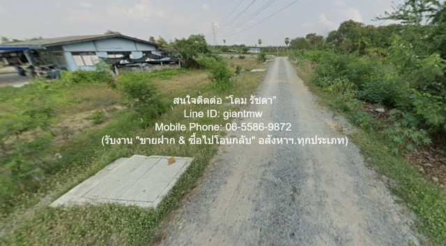 ประกาศฟรี! ซื้อ-ขาย-เช่า คอนโด บ้าน ทาวน์โฮม ที่ดิน และพื้นที่เชิงพาณิชย์ทั่วประเทศไทย ทุกทำเล ทุกงบประมาณ ไม่มีค่าใช้จ่าย ลงง่าย ขายไว เข้าถึงผู้ซื้อโดยตรง 5 327597pic4.jpg