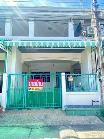 ประกาศฟรี! ซื้อ-ขาย-เช่า คอนโด บ้าน ทาวน์โฮม ที่ดิน และพื้นที่เชิงพาณิชย์ทั่วประเทศไทย ทุกทำเล ทุกงบประมาณ ไม่มีค่าใช้จ่าย ลงง่าย ขายไว เข้าถึงผู้ซื้อโดยตรง 2 297562pic1.jpg