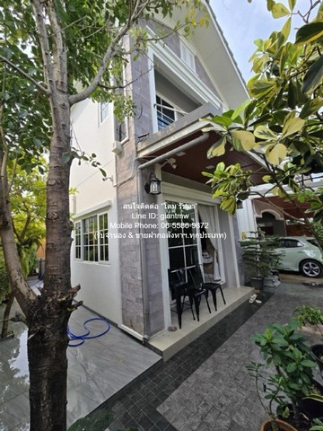 ประกาศฟรี! ซื้อ-ขาย-เช่า คอนโด บ้าน ทาวน์โฮม ที่ดิน และพื้นที่เชิงพาณิชย์ทั่วประเทศไทย ทุกทำเล ทุกงบประมาณ ไม่มีค่าใช้จ่าย ลงง่าย ขายไว เข้าถึงผู้ซื้อโดยตรง 2 287383pic1.jpg