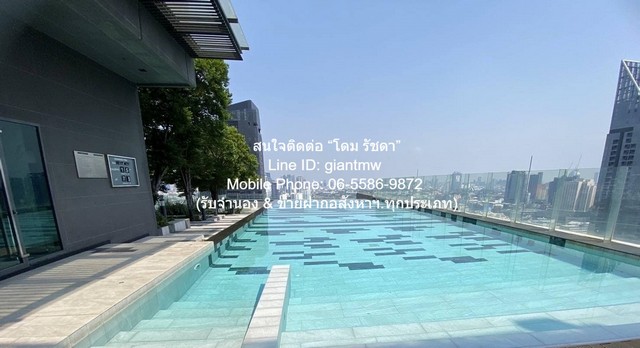 ประกาศฟรี! ซื้อ-ขาย-เช่า คอนโด บ้าน ทาวน์โฮม ที่ดิน และพื้นที่เชิงพาณิชย์ทั่วประเทศไทย ทุกทำเล ทุกงบประมาณ ไม่มีค่าใช้จ่าย ลงง่าย ขายไว เข้าถึงผู้ซื้อโดยตรง 4 287328pic3.jpg
