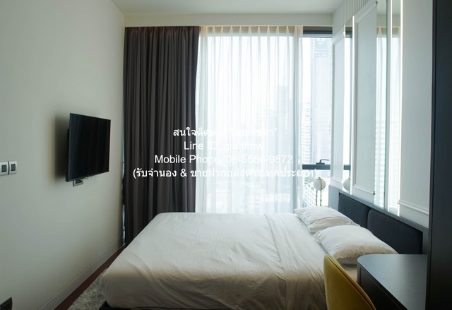ประกาศฟรี! ซื้อ-ขาย-เช่า คอนโด บ้าน ทาวน์โฮม ที่ดิน และพื้นที่เชิงพาณิชย์ทั่วประเทศไทย ทุกทำเล ทุกงบประมาณ ไม่มีค่าใช้จ่าย ลงง่าย ขายไว เข้าถึงผู้ซื้อโดยตรง 5 286926pic4.jpg