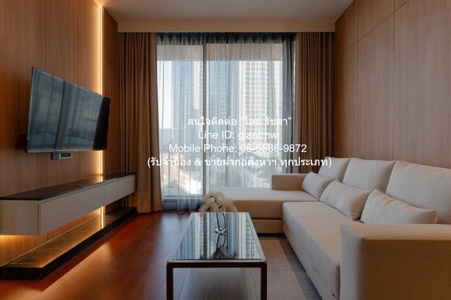 ประกาศฟรี! ซื้อ-ขาย-เช่า คอนโด บ้าน ทาวน์โฮม ที่ดิน และพื้นที่เชิงพาณิชย์ทั่วประเทศไทย ทุกทำเล ทุกงบประมาณ ไม่มีค่าใช้จ่าย ลงง่าย ขายไว เข้าถึงผู้ซื้อโดยตรง 4 286922pic3.jpg