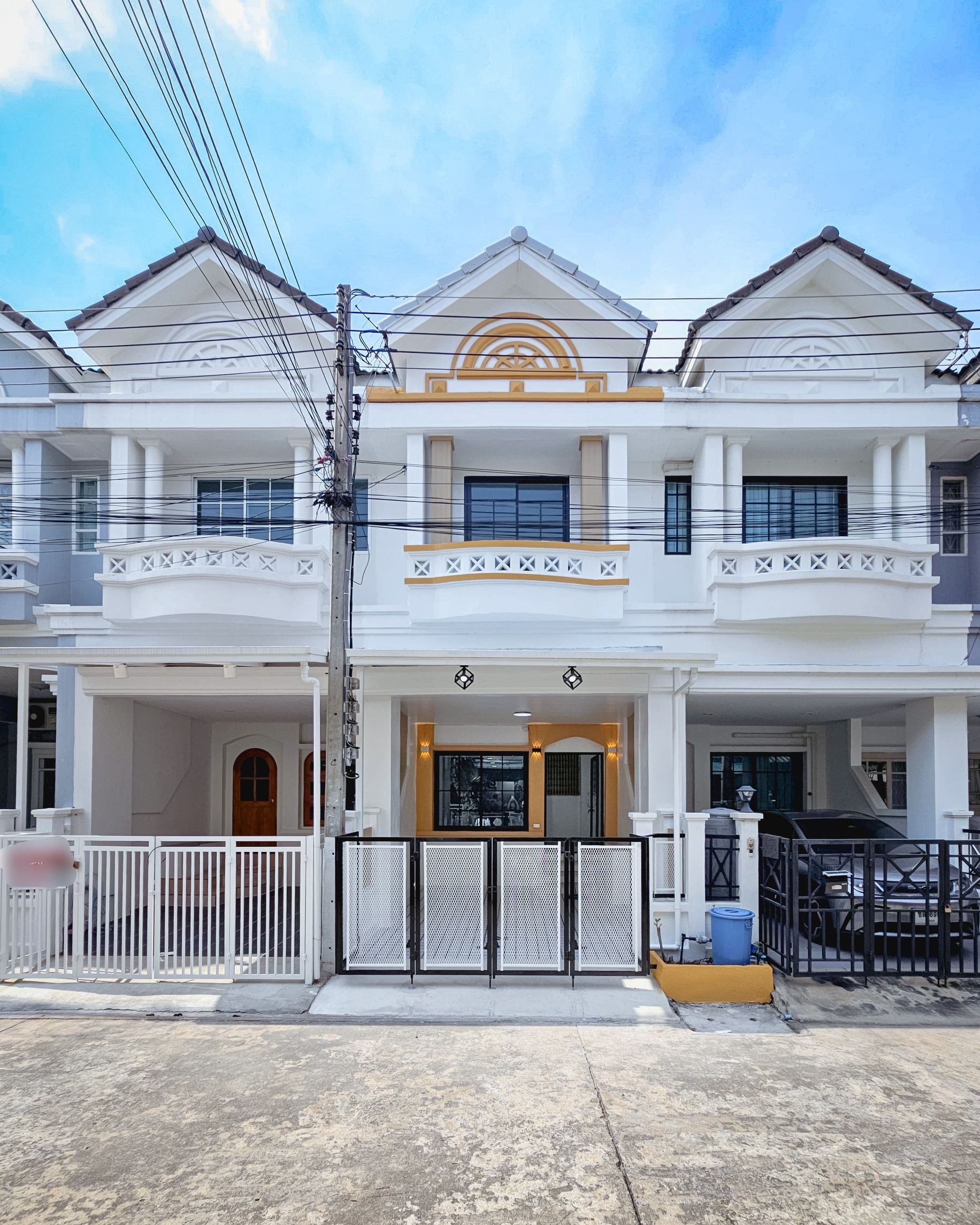ประกาศฟรี! ซื้อ-ขาย-เช่า คอนโด บ้าน ทาวน์โฮม ที่ดิน และพื้นที่เชิงพาณิชย์ทั่วประเทศไทย ทุกทำเล ทุกงบประมาณ ไม่มีค่าใช้จ่าย ลงง่าย ขายไว เข้าถึงผู้ซื้อโดยตรง 3 328846pic2.jpg