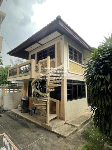 ประกาศฟรี! ซื้อ-ขาย-เช่า คอนโด บ้าน ทาวน์โฮม ที่ดิน และพื้นที่เชิงพาณิชย์ทั่วประเทศไทย ทุกทำเล ทุกงบประมาณ ไม่มีค่าใช้จ่าย ลงง่าย ขายไว เข้าถึงผู้ซื้อโดยตรง 2 286916pic1.jpg