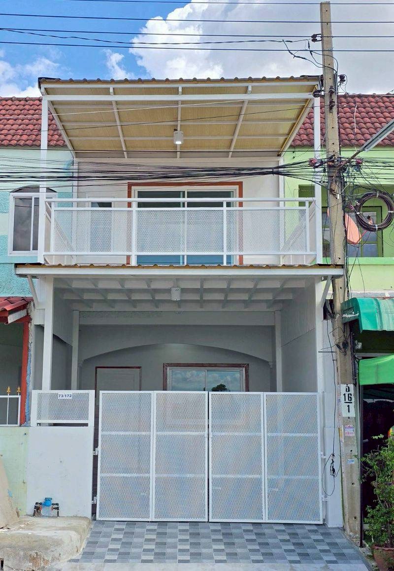 ประกาศฟรี! ซื้อ-ขาย-เช่า คอนโด บ้าน ทาวน์โฮม ที่ดิน และพื้นที่เชิงพาณิชย์ทั่วประเทศไทย ทุกทำเล ทุกงบประมาณ ไม่มีค่าใช้จ่าย ลงง่าย ขายไว เข้าถึงผู้ซื้อโดยตรง 2 328841pic1.jpg