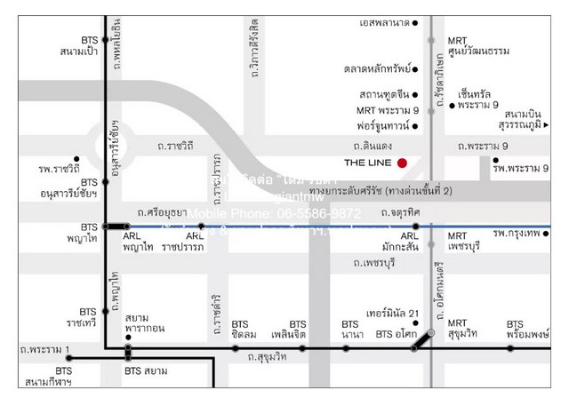 ประกาศฟรี! ซื้อ-ขาย-เช่า คอนโด บ้าน ทาวน์โฮม ที่ดิน และพื้นที่เชิงพาณิชย์ทั่วประเทศไทย ทุกทำเล ทุกงบประมาณ ไม่มีค่าใช้จ่าย ลงง่าย ขายไว เข้าถึงผู้ซื้อโดยตรง 3 286505pic2.jpg