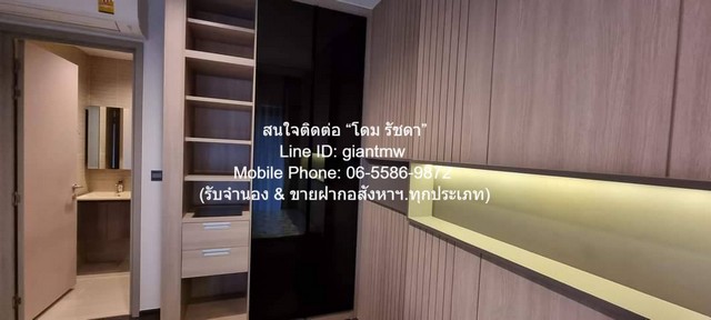 ประกาศฟรี! ซื้อ-ขาย-เช่า คอนโด บ้าน ทาวน์โฮม ที่ดิน และพื้นที่เชิงพาณิชย์ทั่วประเทศไทย ทุกทำเล ทุกงบประมาณ ไม่มีค่าใช้จ่าย ลงง่าย ขายไว เข้าถึงผู้ซื้อโดยตรง 4 286505pic3.jpg