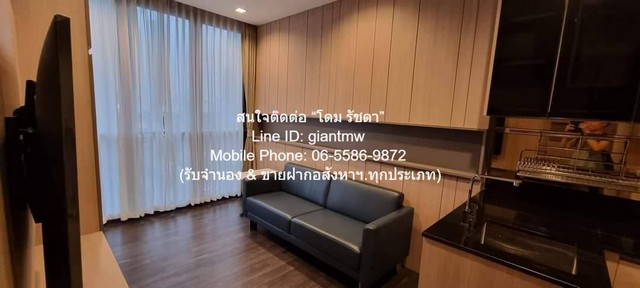ประกาศฟรี! ซื้อ-ขาย-เช่า คอนโด บ้าน ทาวน์โฮม ที่ดิน และพื้นที่เชิงพาณิชย์ทั่วประเทศไทย ทุกทำเล ทุกงบประมาณ ไม่มีค่าใช้จ่าย ลงง่าย ขายไว เข้าถึงผู้ซื้อโดยตรง 5 286505pic4.jpg