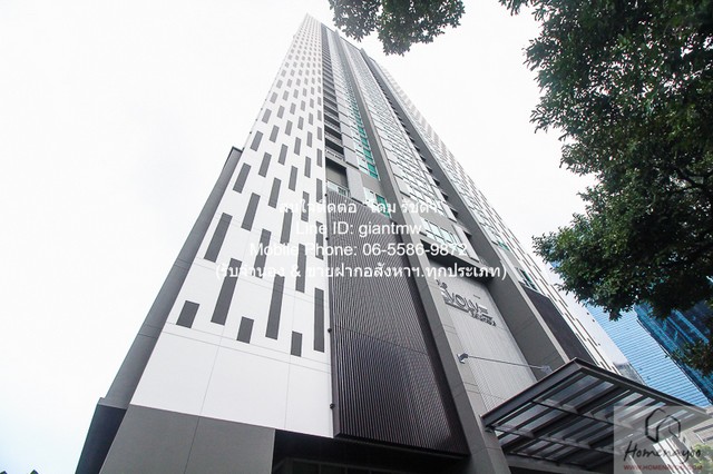 ประกาศฟรี! ซื้อ-ขาย-เช่า คอนโด บ้าน ทาวน์โฮม ที่ดิน และพื้นที่เชิงพาณิชย์ทั่วประเทศไทย ทุกทำเล ทุกงบประมาณ ไม่มีค่าใช้จ่าย ลงง่าย ขายไว เข้าถึงผู้ซื้อโดยตรง 2 286503pic1.jpg