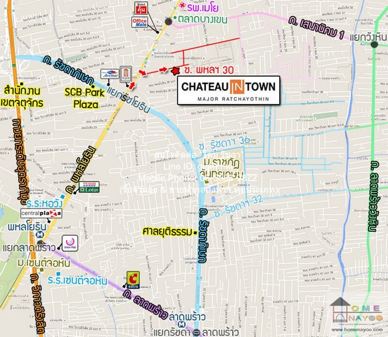 ประกาศฟรี! ซื้อ-ขาย-เช่า คอนโด บ้าน ทาวน์โฮม ที่ดิน และพื้นที่เชิงพาณิชย์ทั่วประเทศไทย ทุกทำเล ทุกงบประมาณ ไม่มีค่าใช้จ่าย ลงง่าย ขายไว เข้าถึงผู้ซื้อโดยตรง 3 286502pic2.jpg