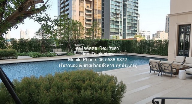 ประกาศฟรี! ซื้อ-ขาย-เช่า คอนโด บ้าน ทาวน์โฮม ที่ดิน และพื้นที่เชิงพาณิชย์ทั่วประเทศไทย ทุกทำเล ทุกงบประมาณ ไม่มีค่าใช้จ่าย ลงง่าย ขายไว เข้าถึงผู้ซื้อโดยตรง 4 286501pic3.jpg