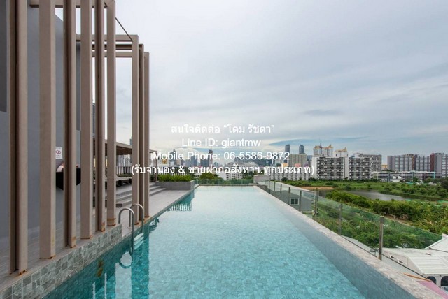 ประกาศฟรี! ซื้อ-ขาย-เช่า คอนโด บ้าน ทาวน์โฮม ที่ดิน และพื้นที่เชิงพาณิชย์ทั่วประเทศไทย ทุกทำเล ทุกงบประมาณ ไม่มีค่าใช้จ่าย ลงง่าย ขายไว เข้าถึงผู้ซื้อโดยตรง 4 286433pic3.jpg