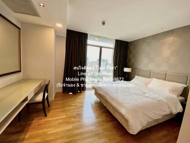 ประกาศฟรี! ซื้อ-ขาย-เช่า คอนโด บ้าน ทาวน์โฮม ที่ดิน และพื้นที่เชิงพาณิชย์ทั่วประเทศไทย ทุกทำเล ทุกงบประมาณ ไม่มีค่าใช้จ่าย ลงง่าย ขายไว เข้าถึงผู้ซื้อโดยตรง 5 286426pic4.jpg
