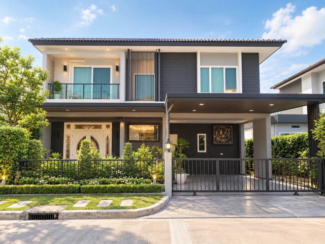 ประกาศฟรี! ซื้อ-ขาย-เช่า คอนโด บ้าน ทาวน์โฮม ที่ดิน และพื้นที่เชิงพาณิชย์ทั่วประเทศไทย ทุกทำเล ทุกงบประมาณ ไม่มีค่าใช้จ่าย ลงง่าย ขายไว เข้าถึงผู้ซื้อโดยตรง 2 328855pic1.jpg