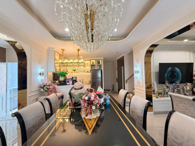 ประกาศฟรี! ซื้อ-ขาย-เช่า คอนโด บ้าน ทาวน์โฮม ที่ดิน และพื้นที่เชิงพาณิชย์ทั่วประเทศไทย ทุกทำเล ทุกงบประมาณ ไม่มีค่าใช้จ่าย ลงง่าย ขายไว เข้าถึงผู้ซื้อโดยตรง 5 328855pic4.jpg