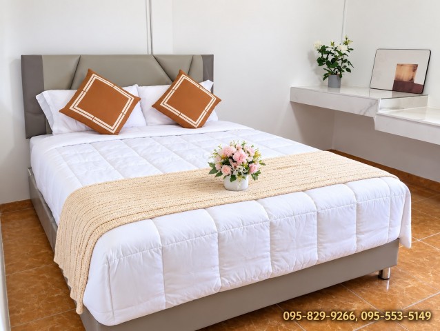 ประกาศฟรี! ซื้อ-ขาย-เช่า คอนโด บ้าน ทาวน์โฮม ที่ดิน และพื้นที่เชิงพาณิชย์ทั่วประเทศไทย ทุกทำเล ทุกงบประมาณ ไม่มีค่าใช้จ่าย ลงง่าย ขายไว เข้าถึงผู้ซื้อโดยตรง 2 536544pic1.jpg