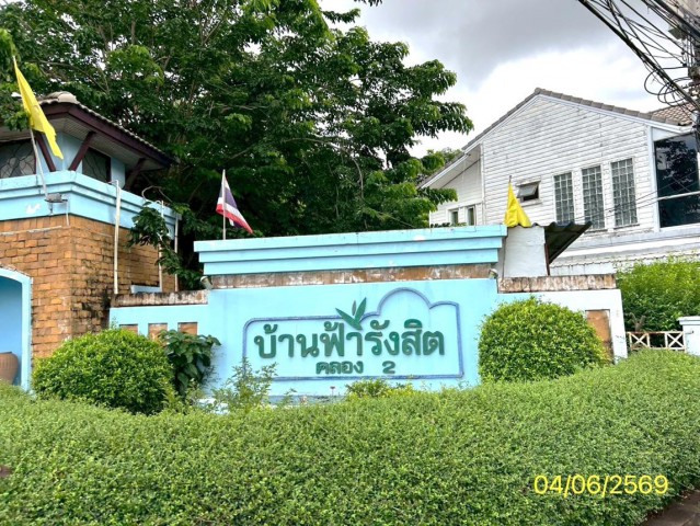 ประกาศฟรี! ซื้อ-ขาย-เช่า คอนโด บ้าน ทาวน์โฮม ที่ดิน และพื้นที่เชิงพาณิชย์ทั่วประเทศไทย ทุกทำเล ทุกงบประมาณ ไม่มีค่าใช้จ่าย ลงง่าย ขายไว เข้าถึงผู้ซื้อโดยตรง 3 292980pic2.jpg