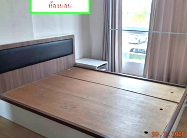 ประกาศฟรี! ซื้อ-ขาย-เช่า คอนโด บ้าน ทาวน์โฮม ที่ดิน และพื้นที่เชิงพาณิชย์ทั่วประเทศไทย ทุกทำเล ทุกงบประมาณ ไม่มีค่าใช้จ่าย ลงง่าย ขายไว เข้าถึงผู้ซื้อโดยตรง 2 296347pic1.jpg