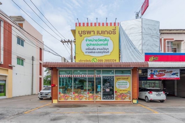ประกาศฟรี! ซื้อ-ขาย-เช่า คอนโด บ้าน ทาวน์โฮม ที่ดิน และพื้นที่เชิงพาณิชย์ทั่วประเทศไทย ทุกทำเล ทุกงบประมาณ ไม่มีค่าใช้จ่าย ลงง่าย ขายไว เข้าถึงผู้ซื้อโดยตรง 2 74336pic1.jpg