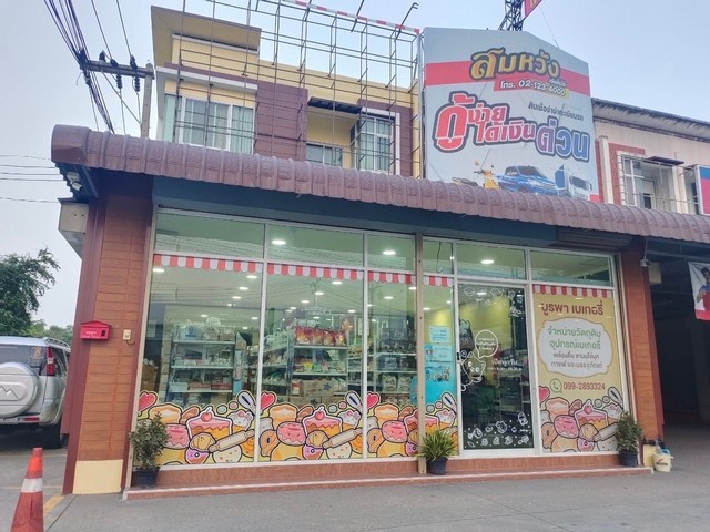 ประกาศฟรี! ซื้อ-ขาย-เช่า คอนโด บ้าน ทาวน์โฮม ที่ดิน และพื้นที่เชิงพาณิชย์ทั่วประเทศไทย ทุกทำเล ทุกงบประมาณ ไม่มีค่าใช้จ่าย ลงง่าย ขายไว เข้าถึงผู้ซื้อโดยตรง 3 74336pic2.jpg